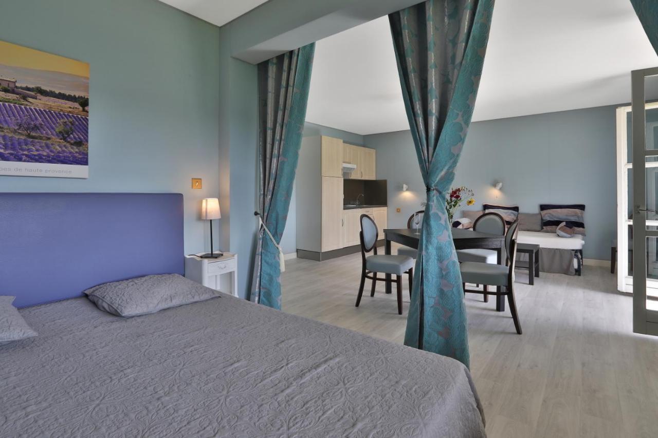 Domaine De Puy Robert Lascaux - A 800M Grotte De Lascaux - Hotel Avec Piscine - Chambres Et Gites-Appartements - Sarlat - Dordogne Montignac-Lascaux Luaran gambar